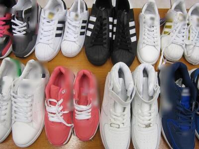 Πάτρα:Του έκοψαν στη μέση το παζάρι-Χειρ...