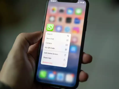WhatsApp… τέλος: Ποια κινητά θα σταματήσ...