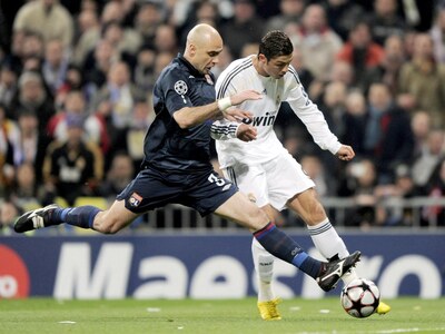 ΠΑΟ: Δυσκολεύει η συμφωνία με Γκαλάς, πι...