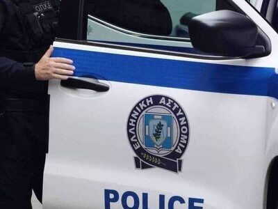 Με ψυχολογικά προβλήματα η γυναίκα που π...