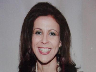 Πάτρα:  Αλλαγή ηγεσίας στο INNER WHEEL Ε...