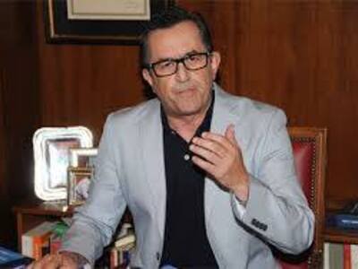 Λίγα λόγια για τον θάνατο του Κώστα Μεντζελόπουλου