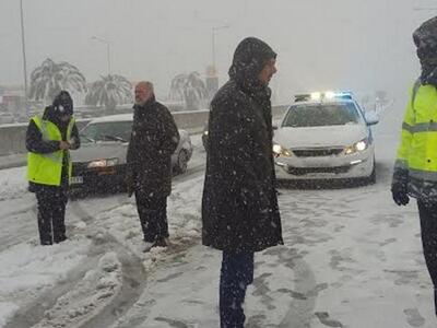 Ανδρέας Κατσανιώτης: Σε οδύσσεια μετατρά...