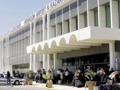 ‘Εγιναν «οικογένεια» την τελευταία στιγμ...