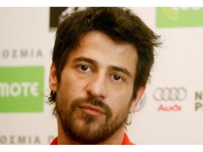 Θρήνος για την οικογένεια του ηθοποιού Α...