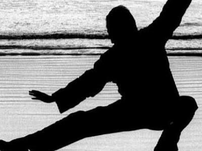 Συνεχίζονται τον Ιανουάριο στο «Οροπαίδι...