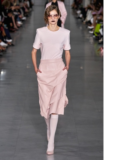 Max Mara