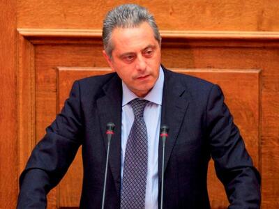 Ρύθμιση για τις γαίες υψηλής παραγωγικότητας