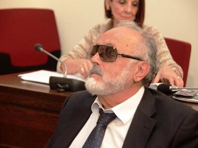 Π. Κουρουμπλής