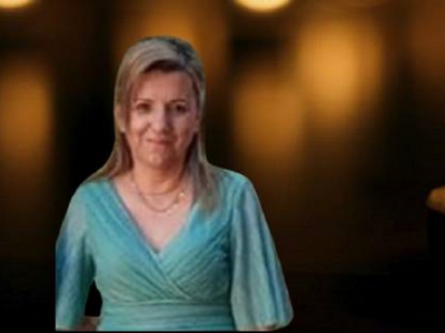 Αγρίνιο: Αυτή είναι η 50χρονη πολύτεκνη ...