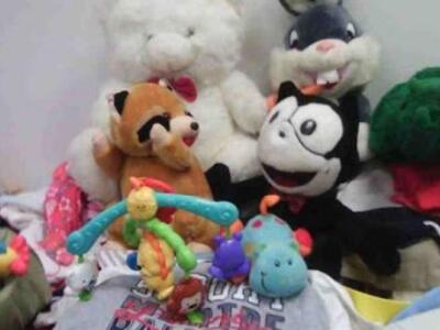 Εννέα ξεχωριστά παιχνίδια για τα παιδιά ...