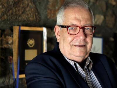 Η συνεννόηση «παίζει μπάλα» στο γήπεδο (...