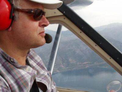 Σε απολογία από τον εισαγγελέα κλήθηκε ο...