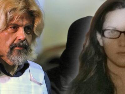 Αίγιο: Κόρη γνωστού Αιγιώτη η 22χρονη φί...