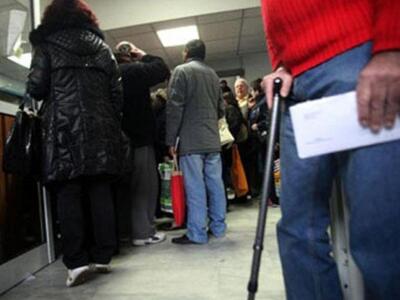 Την Παρασκευή 15/05  θα δοθούν τα προνοι...