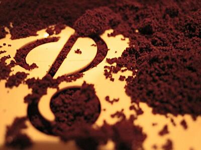 Μαθητική Εκδήλωση με θέμα της το «Ελληνι...