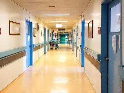 Κρίσιμο το πρώτο 24ωρο για τον 15χρονο π...