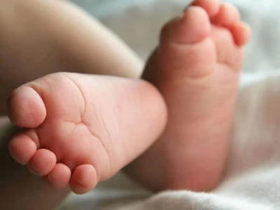 Πέθανε βρέφος 30 ημερών – Για ιατρική αμ...