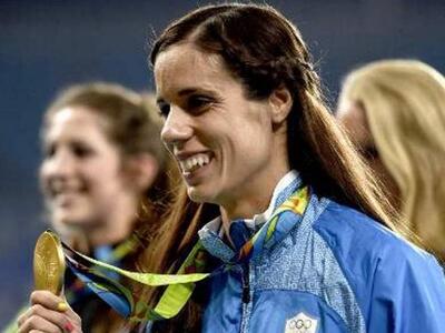 Το αθλητικό κέντρο Παλλήνης μετονομάζετα...