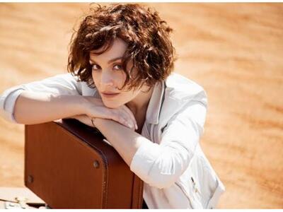 Η Πάτρα ο επόμενος σταθμός για την Ελεων...