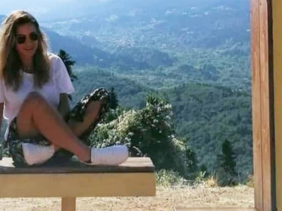 Δολοφονία Γαρυφαλλιάς: Ελαφρυντικά ζητεί...