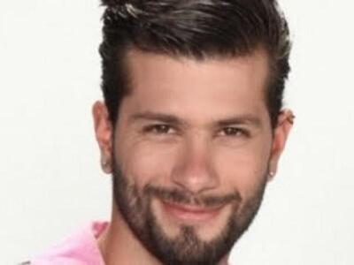 Ο Αλέξης του Big Brother: «Μετανιώνω που...