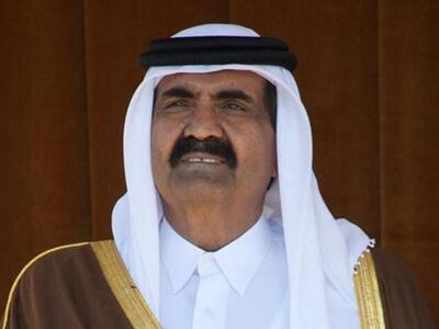 Ολοκληρώνεται το δικαστικό...θρίλερ για ...