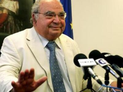 ΜΟΝΟ ΣΤΟ THEBEST.GR- Στοιχεία για δαπάνε...