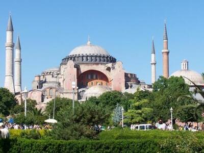 Ξεκίνησε η συλλογή υπογραφών για να μην ...