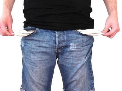 Επίδομα από τον ΟΑΕΔ για όσους εργάζοντα...