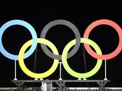 Οι αθλητικές μεταδόσεις της ημέρας