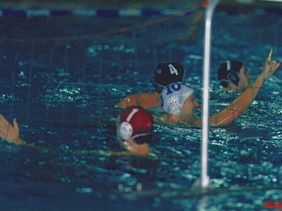 Αξεπέραστα ακόμα τα επιτεύγματα του Δημή...