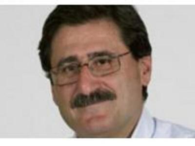 Πάτρα: Καταγγέλλουν απολύσεις δημοτικών υπαλλήλων