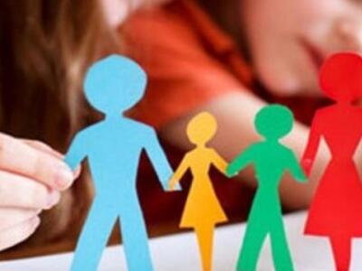 Μεταξύ 10 και 20 Οκτωβρίου στους δικαιού...