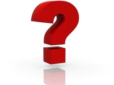 Ποια είναι η πιο όμορφη κοπέλα της Πάτρας; 