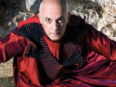 Μεγάλο το ενδιαφέρον για την "Μήδει...