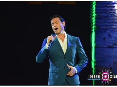 Στο Μαρούσι την προσεχή Δευτέρα 16/9 ο τ...