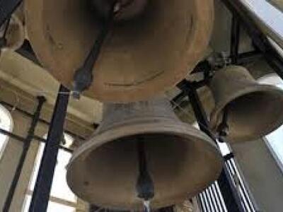 Η ώρα που δημιοιυργούνται τα βαρυτικά κύματα