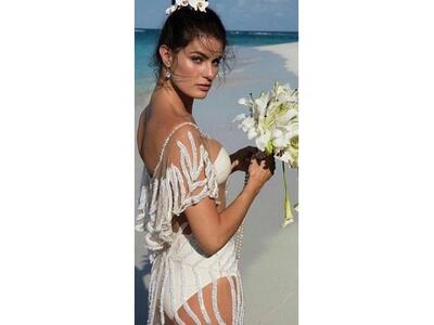 Iζαμπέλι και Agua de Coco