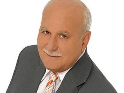 Νυχτερινή εκπομπή για τον Γιώργο Παπαδάκη