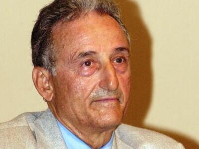 Στη φυλακή ο πρώην αναπληρωτής διευθυντή...