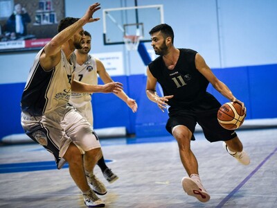 Αβέβαιο το μέλλον του Απόλλωνα, 5 μέρες ...