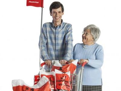 Media Markt: Τώρα τζάμπα και στην Πάτρα!