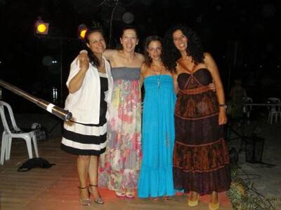 Μουσική εκδήλωση για τον Ελληνισμό στη Δωρίδα