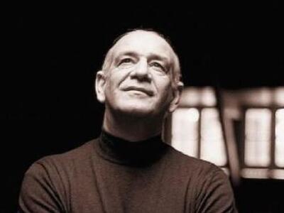 Στη δημοσιότητα η διαθήκη του αείμνηστου...