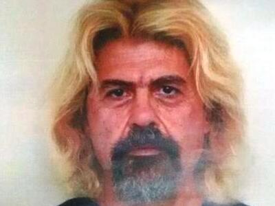 Πώς συνελήφθη ο Ξηρός- Οι ανακοινώσεις της ΕΛ.ΑΣ.