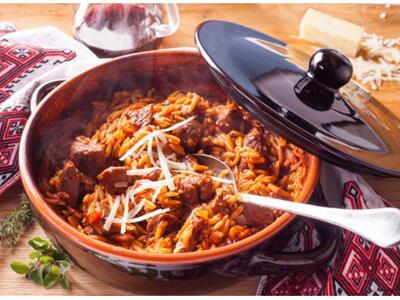 Μεσημέρια Σαββατοκύριακου στο Pepper: Γι...