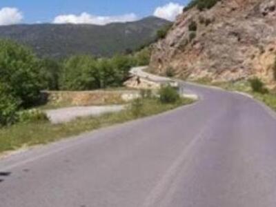 Αχαΐα: Εγκρίθηκαν τα κονδύλια για την άρ...