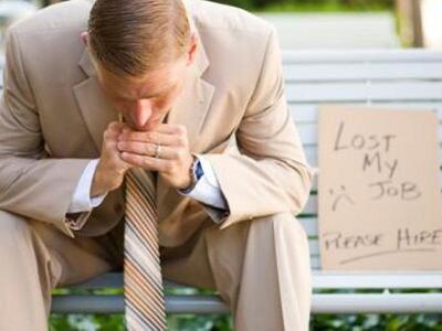 Καταρρίπτει το ένα ρεκόρ μετά το άλλο η ...