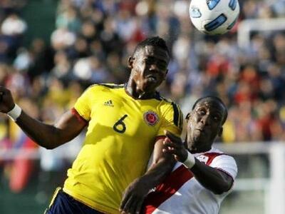 Δεύτερες σκέψεις Σάντσες για Ολυμπιακό